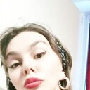 ���������� ������, ���� ������� ����, 37 ���, ������������ ��� ������, ����� � ���������