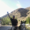 ���������� �������, ���� ������� ������, 54 ����, ������������ ��� ������, ����� � ���������, c�������� ���������, ���������