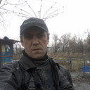  ,   , 52 ,   ,   , c , 