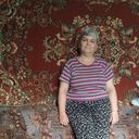 ���������� ���������, ���� ������� �����, 51 ���, ������������ ��� ������, ����� � ���������