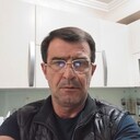  ,   , 56 ,   ,   , 