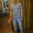 ���������� ������, ���� ������� �������, 46 ���, ������������ ��� ����� � ���������, c�������� ���������, ���������