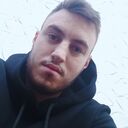  ,   , 23 ,     , c 