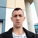 -,   , 41 ,   ,   