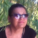 ���������� ���������, ���� ������� �����, 57 ���, ������������ ��� ������, ����� � ���������, c�������� ���������