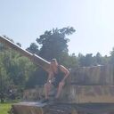 ���������� ������, ���� ������� �������, 45 ���, ������������ ��� ������, ����� � ���������