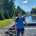 ���������� ������, ���� ������� ���������, 37 ���, ������������ ��� ����� � ���������, c�������� ���������