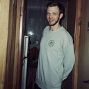  -,   , 34 ,   ,   , c 