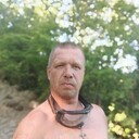 ���������� ���������, ���� ������� ������, 42 ����, ������������ ��� ������, ����� � ���������