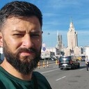 ���������� ������ ��������, ���� ������� ������, 33 ����, ������������ ��� ������, ����� � ���������