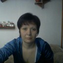 ���������� ����������, ���� ������� ���������, 47 ���, ������������ ��� ������, ����� � ���������, c�������� ���������