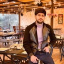 ���������� ������, ���� ������� ������, 33 ����, ������������ ��� ����� � ���������, c�������� ���������