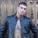  ,   , 45 ,   ,   , c , 