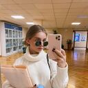 ���������� ������, ���� ������� �����, 29 ���, ������������ ��� c�������� ���������