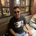  -,   , 40 ,   ,   