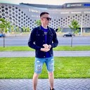 ���������� ����, ���� ������� SKIFF, 28 ���, ������������ ��� ������, ����� � ���������