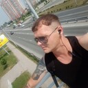 ���������� ���������, ���� ������� �����, 37 ���, ������������ ��� ������, ����� � ���������