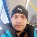 ���������� ���������, ���� ������� Sasha, 39 ���, ������������ ��� ������, ����� � ���������