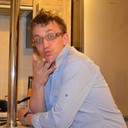 ���������� �������, ���� ������� �������, 41 ���, ������������ ��� ������, ����� � ���������, c�������� ���������