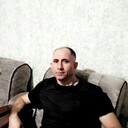 ���������� �������, ���� ������� ������, 50 ���, ������������ ��� ������, ����� � ���������