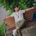 ���������� ������, ���� ������� Jonik, 27 ���, ������������ ��� ������, ����� � ���������