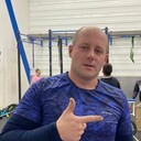 ���������� �������, ���� ������� ������, 38 ���, ������������ ��� c�������� ���������