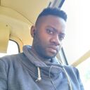  ,   Max, 37 ,   ,   
