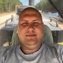 ���������� �������, ���� ������� �������, 32 ����, ������������ ��� ����� � ���������, c�������� ���������