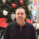  ,   , 46 ,   ,   , c , 