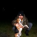 ���������� �������, ���� ������� ����, 40 ���, ������������ ��� ������, ���������