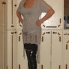  ,   Galinka, 57 ,   ,   , c 
