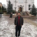  ,   Mustafa, 43 ,   ,   