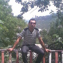 ���������� ������, ���� ������� Artur, 40 ���, ������������ ��� ������, ����� � ���������, c�������� ���������, ���������