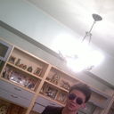  ,   Joma, 32 ,   ,   , c 