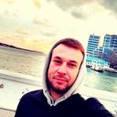 ���������� ��������, ���� ������� Jonny, 33 ����, ������������ ��� ������, ���������