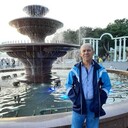  ,   , 66 ,   c , 
