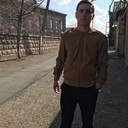  ,   , 29 ,   ,   , c 