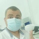  ,   , 29 ,     , c 