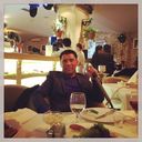 ���������� �������, ���� ������� Sarvar0223, 43 ����, ������������ ��� ������, ����� � ���������, c�������� ���������