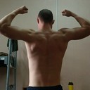 ���������� ������, ���� ����� ����, 25 ���, ������������ ��� ������, ����� � ���������, c�������� ���������