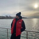 ���������� ������, ���� ������� ��������� ��, 36 ���, ������������ ��� ������, ����� � ���������, c�������� ���������, ���������