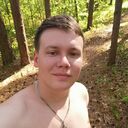 ���������� ������, ���� ������� Vladislav, 31 ���, ������������ ��� ������, ����� � ���������, c�������� ���������