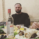 ���������� ������, ���� ������� �����, 32 ����, ������������ ��� ������, ����� � ���������