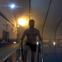 ���������� ������, ���� ������� ����, 42 ����, ������������ ��� ������, ���������