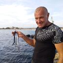  ,   , 49 ,   ,   