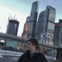 ���������� ������, ���� ����� ����, 22 ����, ������������ ��� ������, ����� � ���������