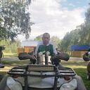  ,   Evgeny, 42 ,   ,   , c , 