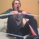 ���������� �����, ���� ������� �������, 26 ���, ������������ ��� ������, ����� � ���������, c�������� ���������