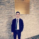  ,   Nurlan, 31 ,   ,   , c 
