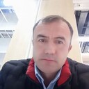 ���������� ������������, ���� ������� ������, 41 ���, ������������ ��� ������, ����� � ���������